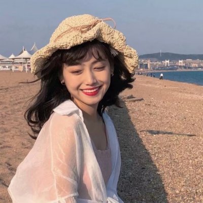 谷田部胜义 - 手机端流畅在线观看 - 客户端看视频